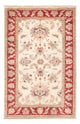 Dywan Zieglera 152x92cm - Dywan orientalny