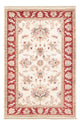 Dywan Zieglera 153x92cm - Dywan orientalny