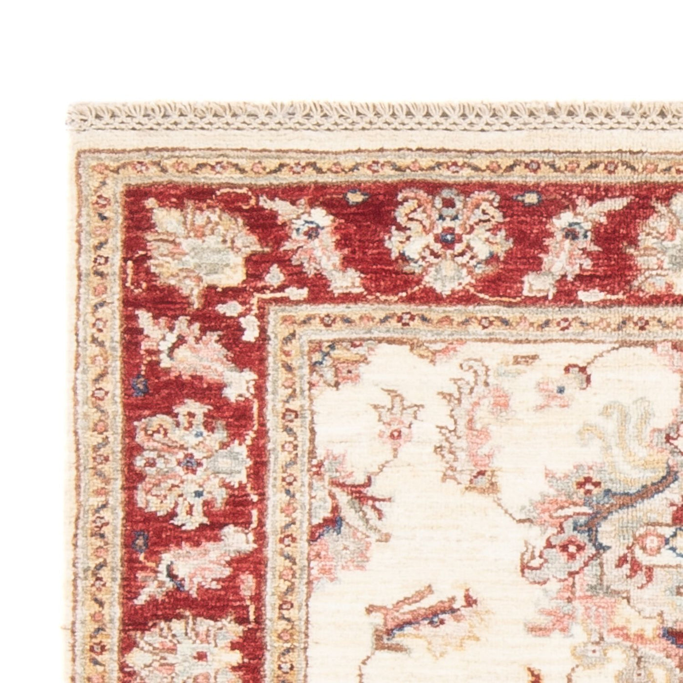 Dywan Zieglera 153x92cm - Dywan orientalny