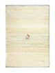 Gabbeh perski Dywan 60x40cm - Perserteppich Wollteppich