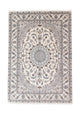 Nain - 12 la Dywan 350x246cm - Dywan perski