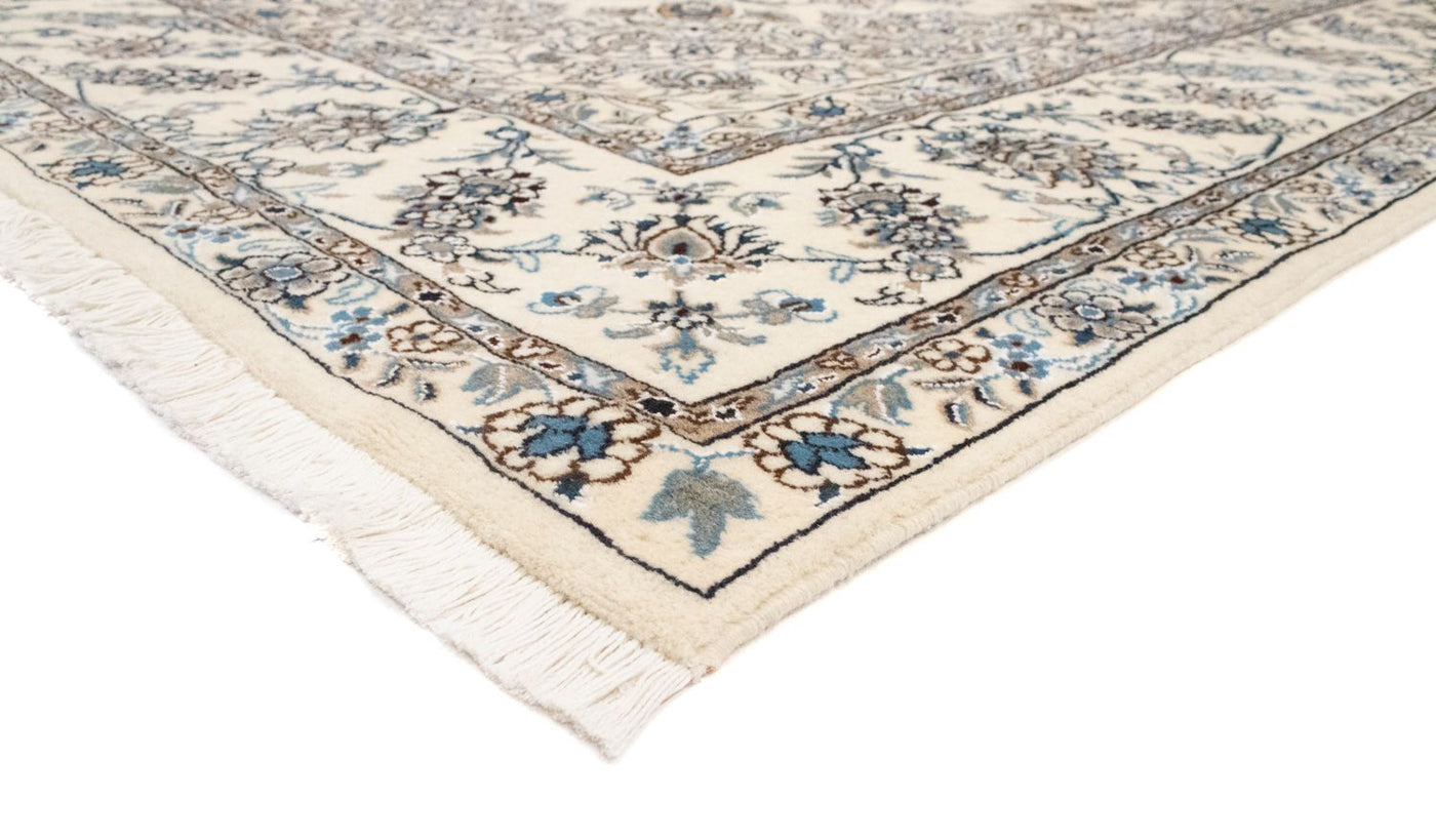 Nain - 12 la Dywan 350x246cm - Dywan perski