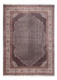 Indo Bidjar Dywan 351x252cm - Dywan orientalny