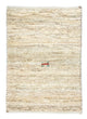 Gabbeh perski Dywan 60x40cm - Perserteppich Wollteppich