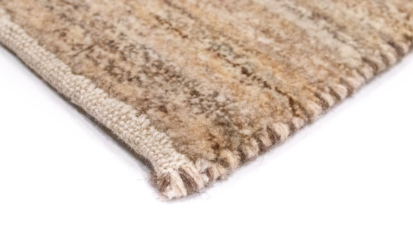 Gabbeh perski Dywan 60x40cm - Perserteppich Wollteppich