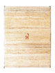 Gabbeh perski Dywan 60x40cm - Perserteppich Wollteppich