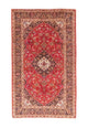 Kashan Dywan 258x150cm - Dywan perski