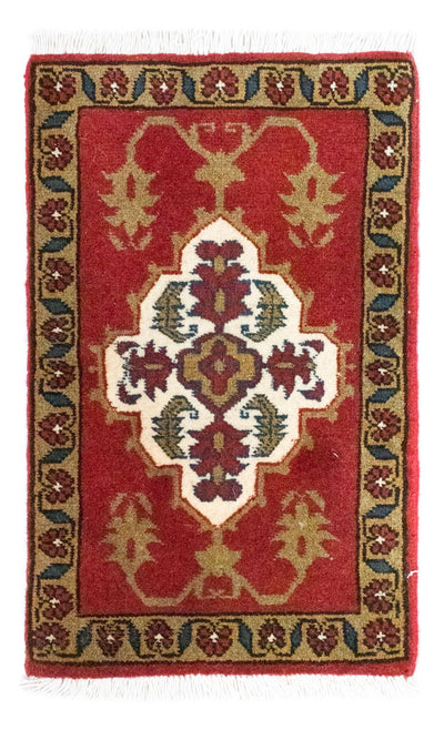 Ardabil Dywan 40x54cm - Dywan perski