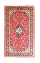 Kashan Dywan 251x146cm - Dywan perski