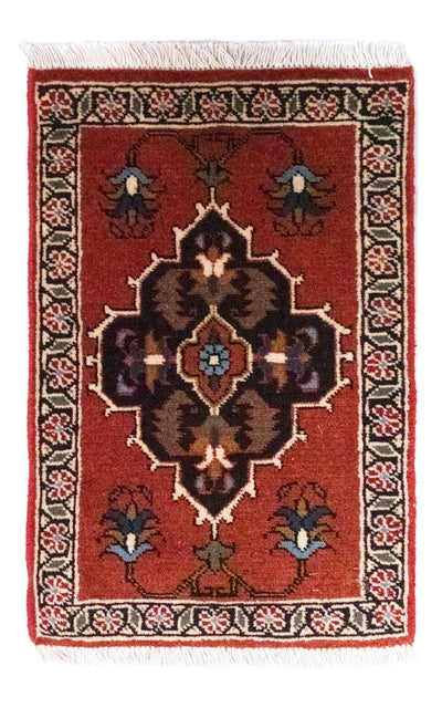 Ardabil Dywan 40x54cm - Dywan perski