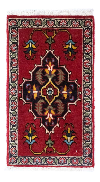 Ardabil Dywan 40x54cm - Dywan perski