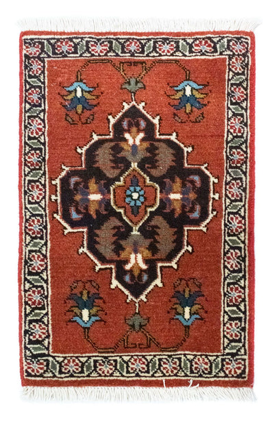 Ardabil Dywan 40x54cm - Dywan perski