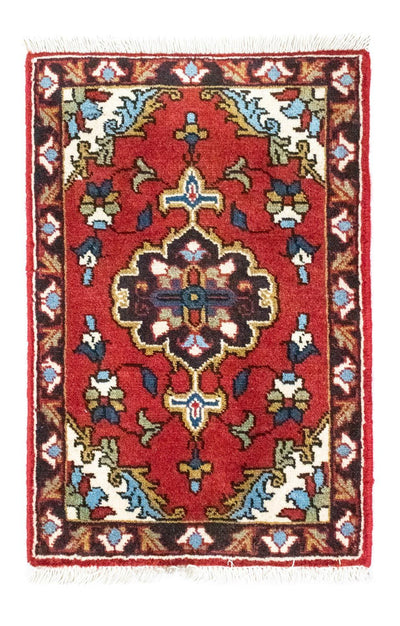 Ardabil Dywan 40x54cm - Dywan perski