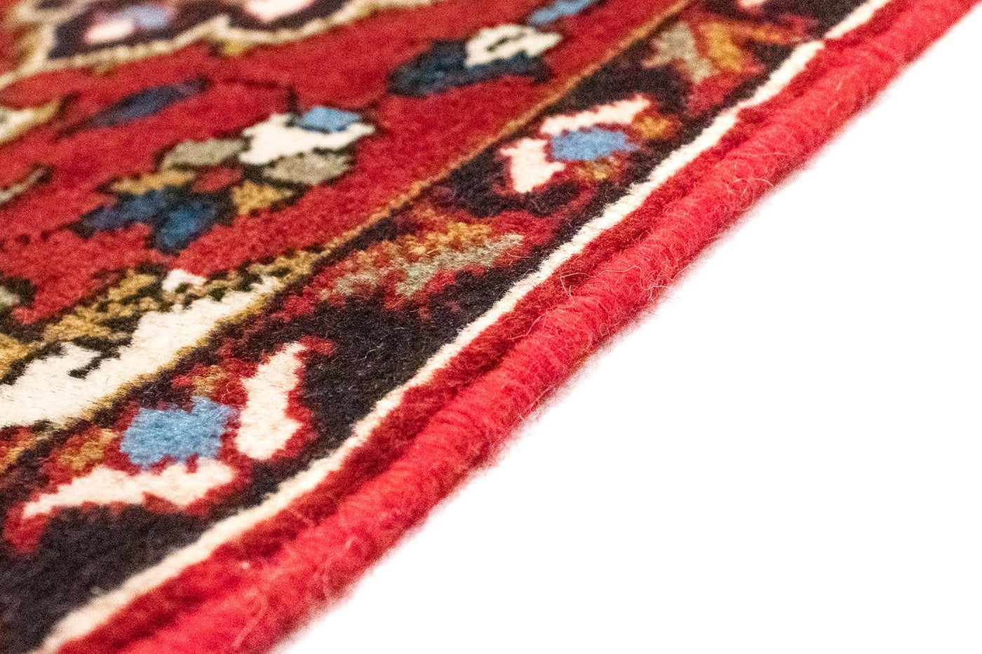 Ardebil Dywan 54x40cm - Dywan perski