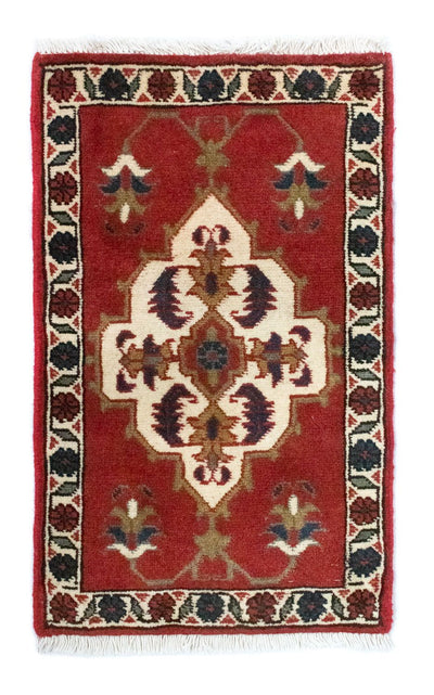 Ardabil Dywan 40x54cm - Dywan perski