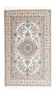 Nain - 6la Dywan 234x145cm - Dywan perski