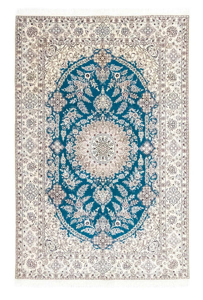 Nain - 6La Dywan 153x230cm - Dywan perski