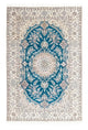 Nain - 6 la Dywan 230x153cm - Dywan perski