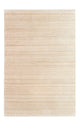 Loribaft Dywan 181x121cm - Dywan wełniany