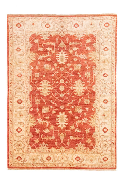 Dywan Zieglera 174x230cm - Dywan orientalny