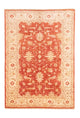 Dywan Zieglera 230x174cm - Dywan orientalny