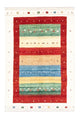 Loribaft Dywan 252x170cm - Perserteppich Wollteppich