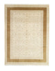 Designerski dywan 357x251cm - Designerteppich
