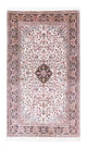 Jedwab kaszmirski Dywan 161x93cm - Dywan orientalny