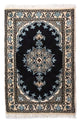 Nain - 12 la Dywan 60x40cm - Dywan perski