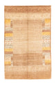 Loribaft Dywan 250x159cm - Perserteppich Wollteppich