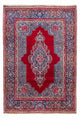 Kerman Dywan 362x249cm - Dywan perski