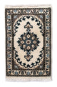 Nain - 12 la Dywan 60x40cm - Dywan perski