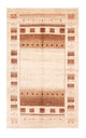 Loribaft Dywan 258x154cm - Perserteppich Wollteppich