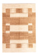 Loribaft Dywan 230x159cm - Perserteppich Wollteppich