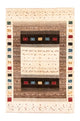 Loribaft Dywan 260x170cm - Perserteppich Wollteppich