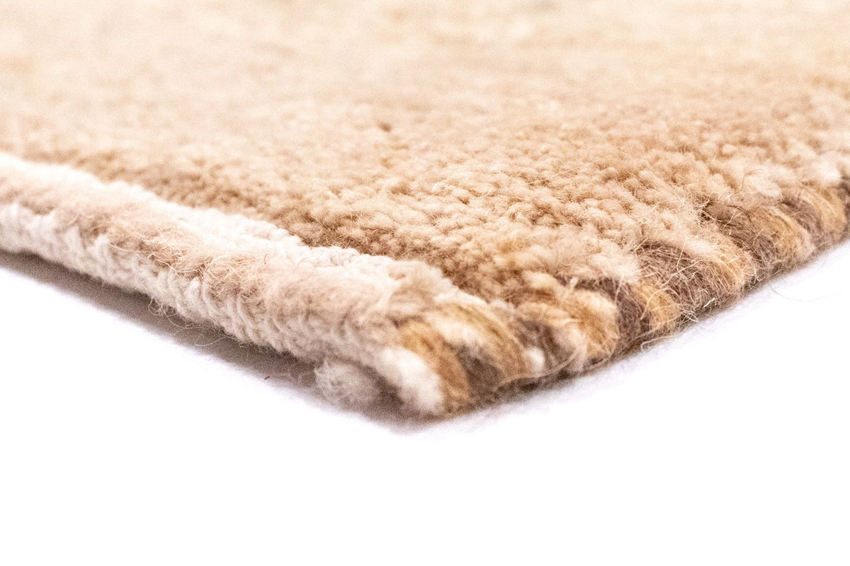 Dywan Gabbeh - Loribaft Perski - 250 x 160 cm - kolorowe