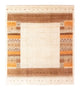Loribaft Dywan 237x200cm - Perserteppich Wollteppich