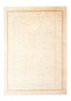 Loribaft Dywan 275x195cm - Perserteppich Wollteppich