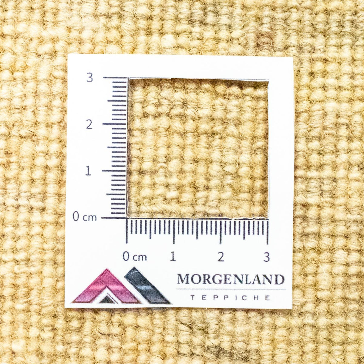 Dywan Gabbeh - Loribaft Perski - 230 x 200 cm - kolorowe