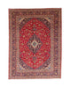 Kashan Dywan 353x255cm - Dywan perski