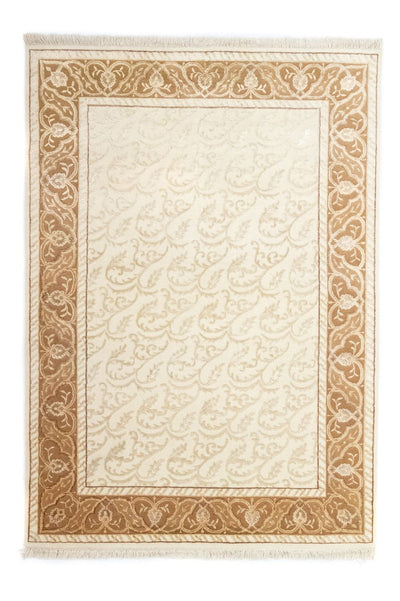 Designerski dywan 168x237cm - Designerteppich