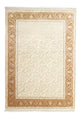 Designerski dywan 237x168cm - Designerteppich