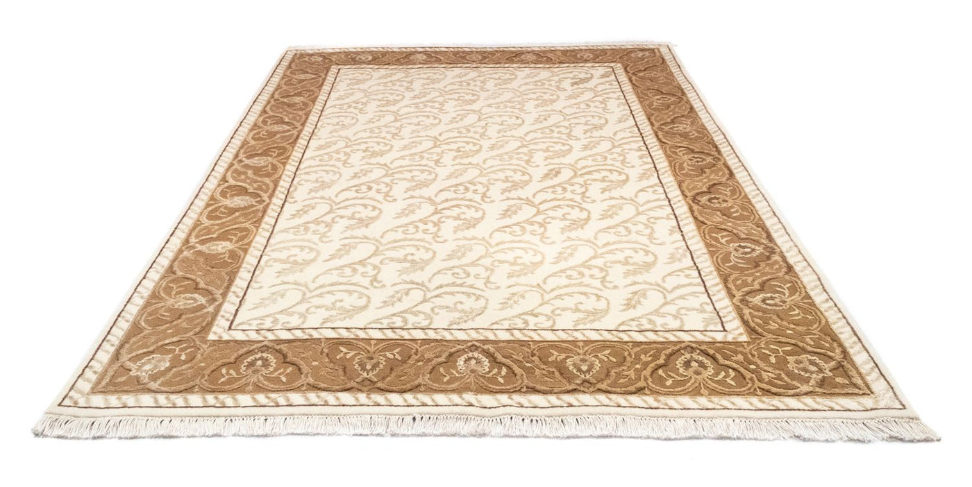 Designerski dywan 237x168cm - Designerteppich