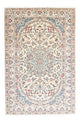 Nain - 9 la Dywan 263x174cm - Dywan perski