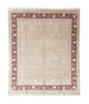 Designerski dywan 295x250cm - Designerteppich