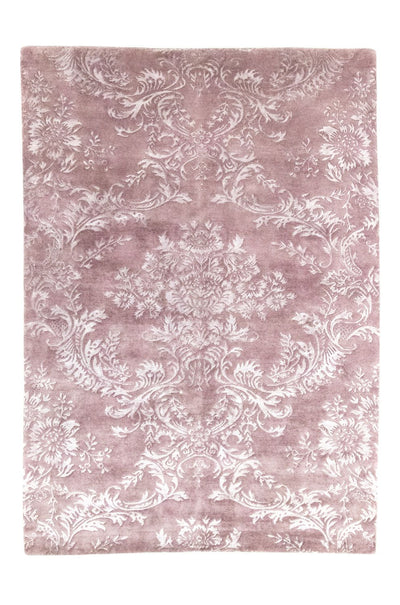 Designerski dywan 171x248cm - Designerteppich