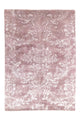 Designerski dywan 248x171cm - Designerteppich