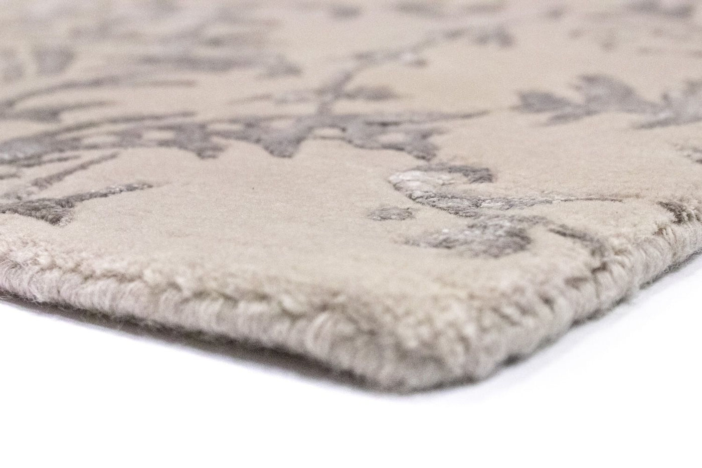 Designerski dywan 241x171cm - Designerteppich