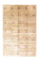 Loribaft Dywan 258x166cm - Dywan wełniany
