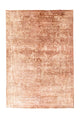 Designerski dywan 244x170cm - Designerteppich